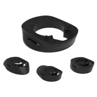 FSA Acr Cannondale Supersix H2651 Headset-distans FSA Acr Cannondale Supersix H2651 Headset-distans