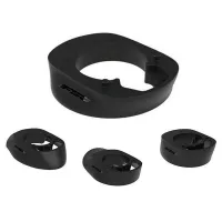 FSA Acr Colnago C68/v4rs Headset-distans FSA Acr Colnago C68/v4rs Headset-distans