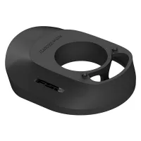 FSA Acr Dizo Acrus Headset-distans