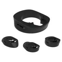 FSA Acr Factor Ostro/o2 Vam Headset-distans FSA Acr Factor Ostro/o2 Vam Headset-distans