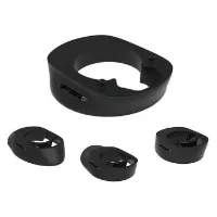 FSA Acr Giant Proppel Headset-distans