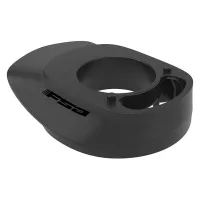 FSA Acr Ribble H2006 Headset-distans FSA Acr Ribble H2006 Headset-distans