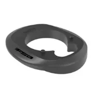 FSA Acr Scott Addict H2099 Headset-distans FSA Acr Scott Addict H2099 Headset-distans