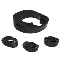 FSA Acr Scott Foil/addict Headset-distans FSA Acr Scott Foil/addict Headset-distans