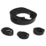 FSA Acr Scott Foil/addict Headset-distans, Black, One Size