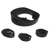 FSA Acr Specialized Allez Sprint H2650 Headset-distans