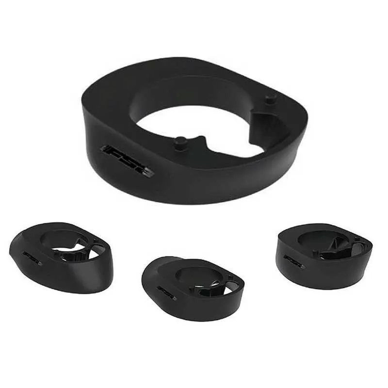 FSA Acr Specialized Allez Sprint H2650 Headset-distans, Black, One Size