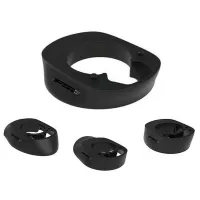 FSA Acr Specialized Tarmac Sl8 Headset-distans FSA Acr Specialized Tarmac Sl8 Headset-distans