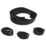 FSA Acr Specialized Tarmac Sl8 Headset-distans, Black, One Size