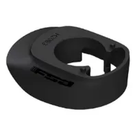 FSA Acr Trek Emonda/madone Gen 7 Headset-distans FSA Acr Trek Emonda/madone Gen 7 Headset-distans