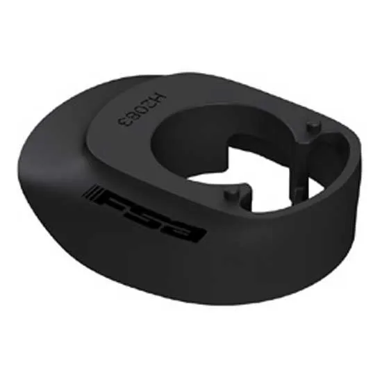 FSA Acr Trek Emonda/madone Gen 7 Headset-distans, Black, One Size