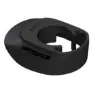 FSA Acr Trek Emonda/madone Gen 7 Headset-distans, Black, One Size