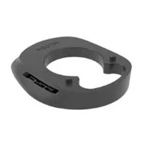 FSA Acr Wilier Filante/o H2054 Headset-distans