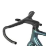 FSA Acr Wilier Filante/o H2054 Headset-distans, Black, One Size