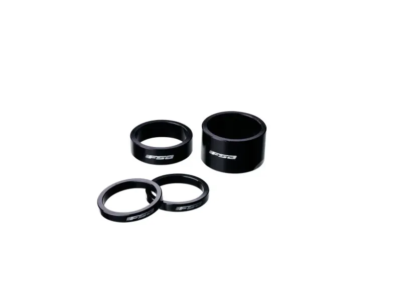 FSA Adapter till Styrrör