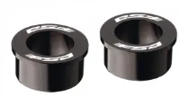 FSA Adapter till Styrrör FSA Adapter till Styrrör