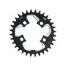 FSA Afterburner ABS Drev, 32t