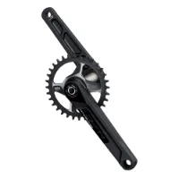 FSA Afterburner Ck Modular Vevparti