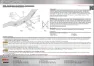 FSA Afterburner Flat Styre