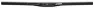 FSA Afterburner Flat Styre