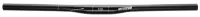FSA Afterburner Flat Styre FSA Afterburner Flat Styre