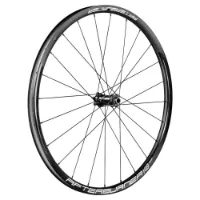 FSA Afterburner I27 148 29´´ Disc Tubeless Mtb-hjulset FSA Afterburner I27 148 29´´ Disc Tubeless Mtb-hjulset