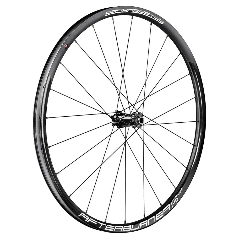 FSA Afterburner I27 148 29´´ Disc Tubeless Mtb-hjulset