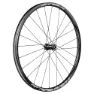 FSA Afterburner I27 148 29´´ Disc Tubeless Mtb-hjulset