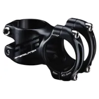FSA Afterburner Lightweight B2 Cykelstyrstam FSA Afterburner Lightweight B2 Cykelstyrstam