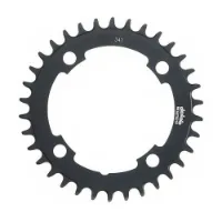 FSA Afterburner Modular Drev FSA Afterburner Modular Drev
