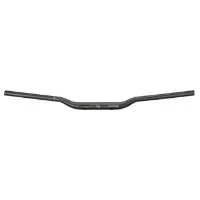 FSA Afterburner Riser Icr 30 Mm Styre FSA Afterburner Riser Icr 30 Mm Styre