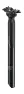 FSA Afterburner SB0 Sadelstolpe