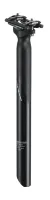 FSA Afterburner SB0 Sadelstolpe FSA Afterburner SB0 Sadelstolpe