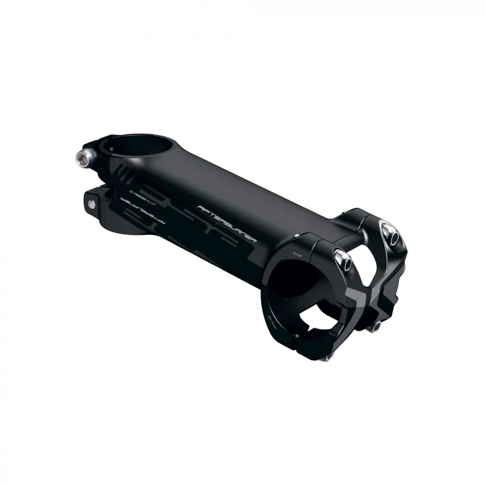 FSA Afterburner Styrstam FSA Afterburner Styrstam
