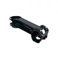 FSA Afterburner Styrstam FSA Afterburner Styrstam