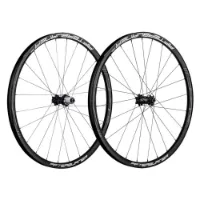 FSA Afterburner Wider 27.5´´ Disc Mtb-hjulset FSA Afterburner Wider 27.5´´ Disc Mtb-hjulset