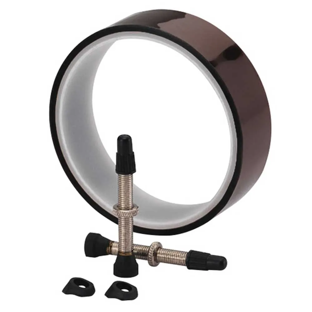 FSA Afterburner Wider 27.5´´ Disc Mtb-hjulset, Black, 15 x 142 / 9 x 135mm, Shimano/Sram HG