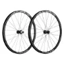 FSA Afterburner Wider 27.5´´ Disc Mtb-hjulset, Black, 15 x 142 / 9 x 135mm, Shimano/Sram HG