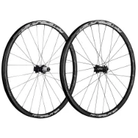 FSA Afterburner Wider 29´´ Disc Mtb-hjulset FSA Afterburner Wider 29´´ Disc Mtb-hjulset
