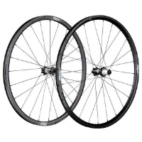 FSA Agx 11-12s 29´´ 6b Disc Mtb-hjulset FSA Agx 11-12s 29´´ 6b Disc Mtb-hjulset