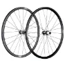 FSA Agx 11-12s 29´´ 6b Disc Mtb-hjulset, Black, 15 x 110 / 12 x 148mm, Sram XDR
