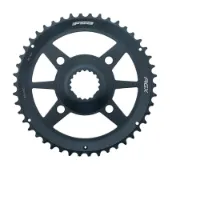 FSA Agx Gossamer Pro Kedjehjul FSA Agx Gossamer Pro Kedjehjul