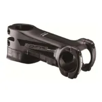 FSA Agx Ns 31.8 Mm Cykelstyrstam