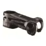 FSA Agx Ns 31.8 Mm Cykelstyrstam, Black, 80mm, 0º