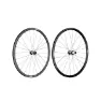 FSA AGX Wheelset, 29"