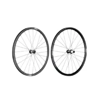 FSA AGX Wheelset FSA AGX Wheelset