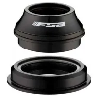 FSA Ahead Steuersatz 57 Styrsystem