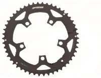 FSA Alloy 34T Drev FSA Alloy 34T Drev