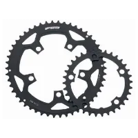 FSA Alloy 34T Drev FSA Alloy 34T Drev