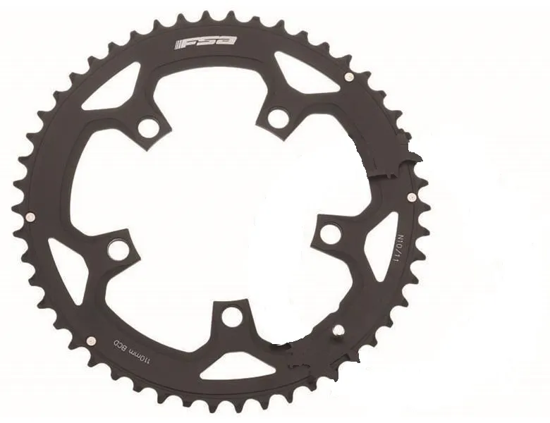 FSA Alloy 34T Drev